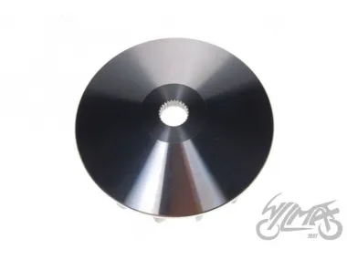 FACE, FIXED VARIATOR S-AG50/V100