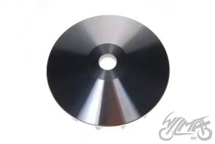 FACE, FIXED VARIATOR S-AG50/V100