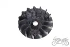 FACE, FIXED VARIATOR S-AG50/V100