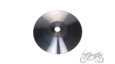 FACE, FIXED VARIATOR H-DIO 50