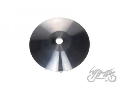 FACE, FIXED VARIATOR H-DIO 50