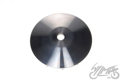 FACE, FIXED VARIATOR H-DIO 50