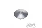 FACE, FIXED VARIATOR H-DIO 50