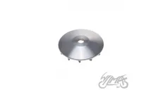 FACE, FIXED VARIATOR H-DIO 50