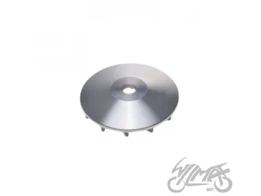 FACE, FIXED VARIATOR H-DIO 50