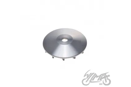 FACE, FIXED VARIATOR H-DIO 50