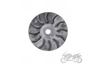 FACE, FIXED VARIATOR H-DIO 50