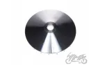 FACE, FIXED VARIATOR 4CW