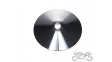FACE, FIXED VARIATOR 4CW