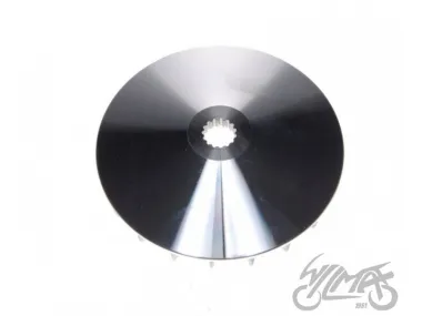 FACE, FIXED VARIATOR 4CW