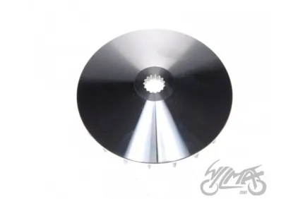 FACE, FIXED VARIATOR 4CW