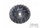 FACE, FIXED VARIATOR 4CW
