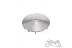 FACE, FIXED VARIATOR GY6 125 150
