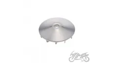 FACE, FIXED VARIATOR GY6 125 150