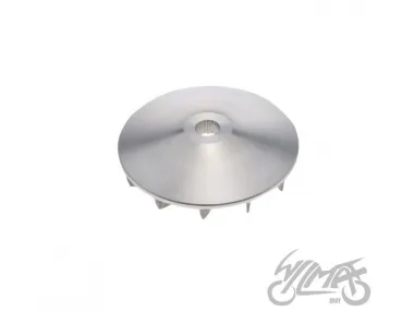 FACE, FIXED VARIATOR GY6 125 150