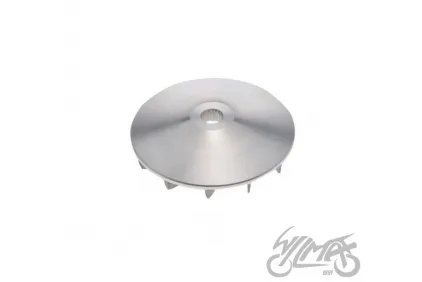 FACE, FIXED VARIATOR GY6 125 150