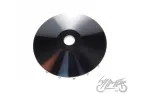 FACE, FIXED VARIATOR LEAD 90