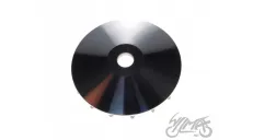 FACE, FIXED VARIATOR LEAD 90