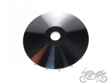 FACE, FIXED VARIATOR LEAD 90