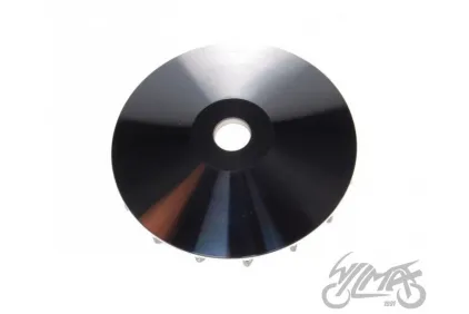 FACE, FIXED VARIATOR LEAD 90