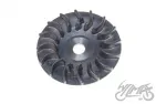 FACE, FIXED VARIATOR LEAD 90