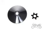 FACE, FIXED VARIATOR 50 2T