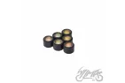 ROLLER SET, VARIATOR 16X12 5g, S-AG50