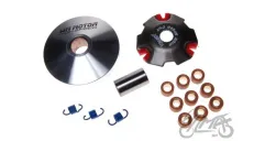 VARIATOR ASSY, S-AG50 TUNING