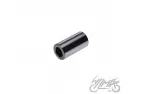 BUSH, DRIVE PULLEY FOR HONDA DIO 50