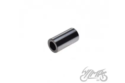 BUSH, DRIVE PULLEY FOR HONDA DIO 50