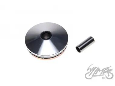 VARIATOR ASSY, 4CW Yamaha Cygnus 125ccm