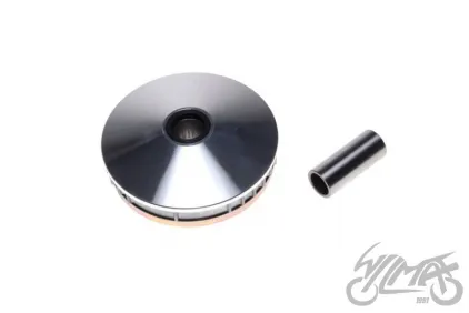 VARIATOR ASSY, 4CW Yamaha Cygnus 125ccm