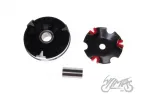 VARIATOR ASSY, H-DIO50 TUNING SUPERSIZED SET