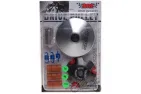 VARIATOR ASSY, H-DIO50 TUNING SUPERSIZED SET