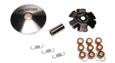 VARIATOR ASSY, BUXY/ZENITH/SPEEDFIGHT/BALI TUNING