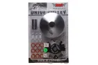 VARIATORIAUS KOMPLEKTAS, BUXY/ZENITH/SPEEDFIGHT/BALI TUNING