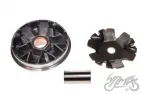 VARIATORIAUS KOMPLEKTAS, BUXY/ZENITH/SPEEDFIGHT/BALI TUNING
