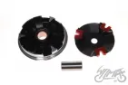 VARIATOR ASSY, Y-JOG50 TUNING