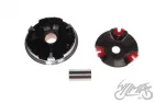 VARIATORIAUS KOMPLEKTAS Y-JOG90 TUNING