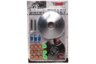 VARIATORIAUS KOMPLEKTAS Y-JOG90 TUNING