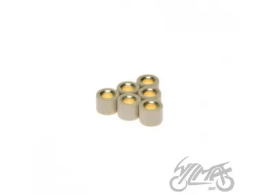 VARIATORIAUS SVARELIAI 9.0g TUNING TGB