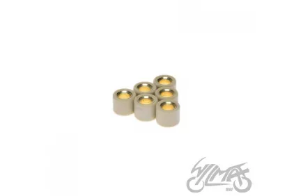 VARIATORIAUS SVARELIAI 9.0g TUNING TGB