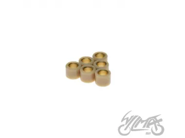 VARIATORIAUS SVARELIAI 7.0g TUNING TGB