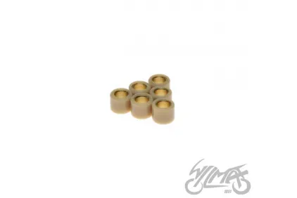 VARIATORIAUS SVARELIAI 7.0g TUNING TGB