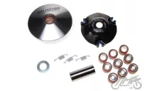 VARIATORIAUS KOMPLEKTAS RUNNER 50 TYPHOON X 50 TUNING