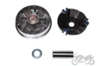 VARIATORIAUS KOMPLEKTAS RUNNER 50 TYPHOON X 50 TUNING