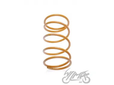 SPRING, CLUTCH CENTRAL TUNING GY6 / DIO 4T