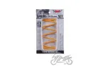 SPRING, CLUTCH CENTRAL TUNING GY6 / DIO 4T