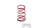 SPRING, CLUTCH CENTRAL TUNING GY6 / DIO 4T