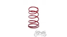 SPRING, CLUTCH CENTRAL TUNING GY6 / DIO 4T